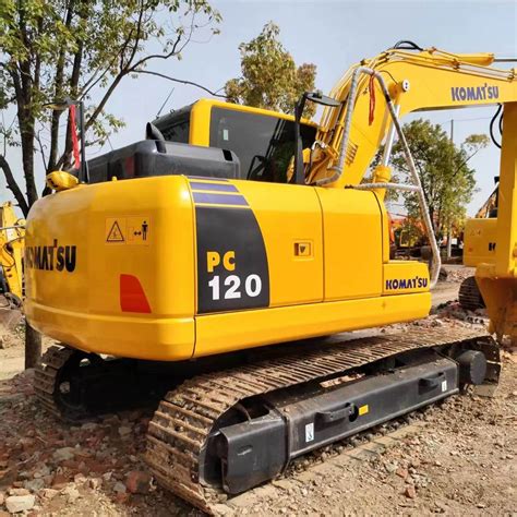 12 tonne excavator|12 ton excavators for sale.